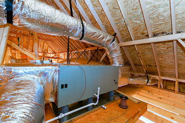 Top rated local Air Conditioning Service specialists in Bainbridge, GA